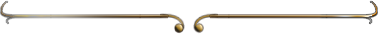 bottom