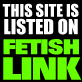 Fetishlink.co.uk