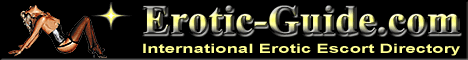 EroticGuide.com