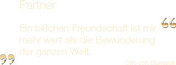 Partner