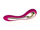 Toybox